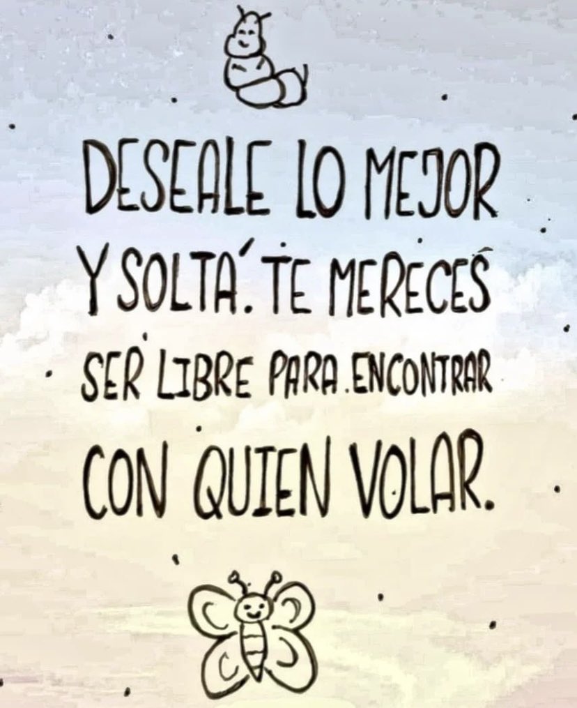 flacuna tweet picture