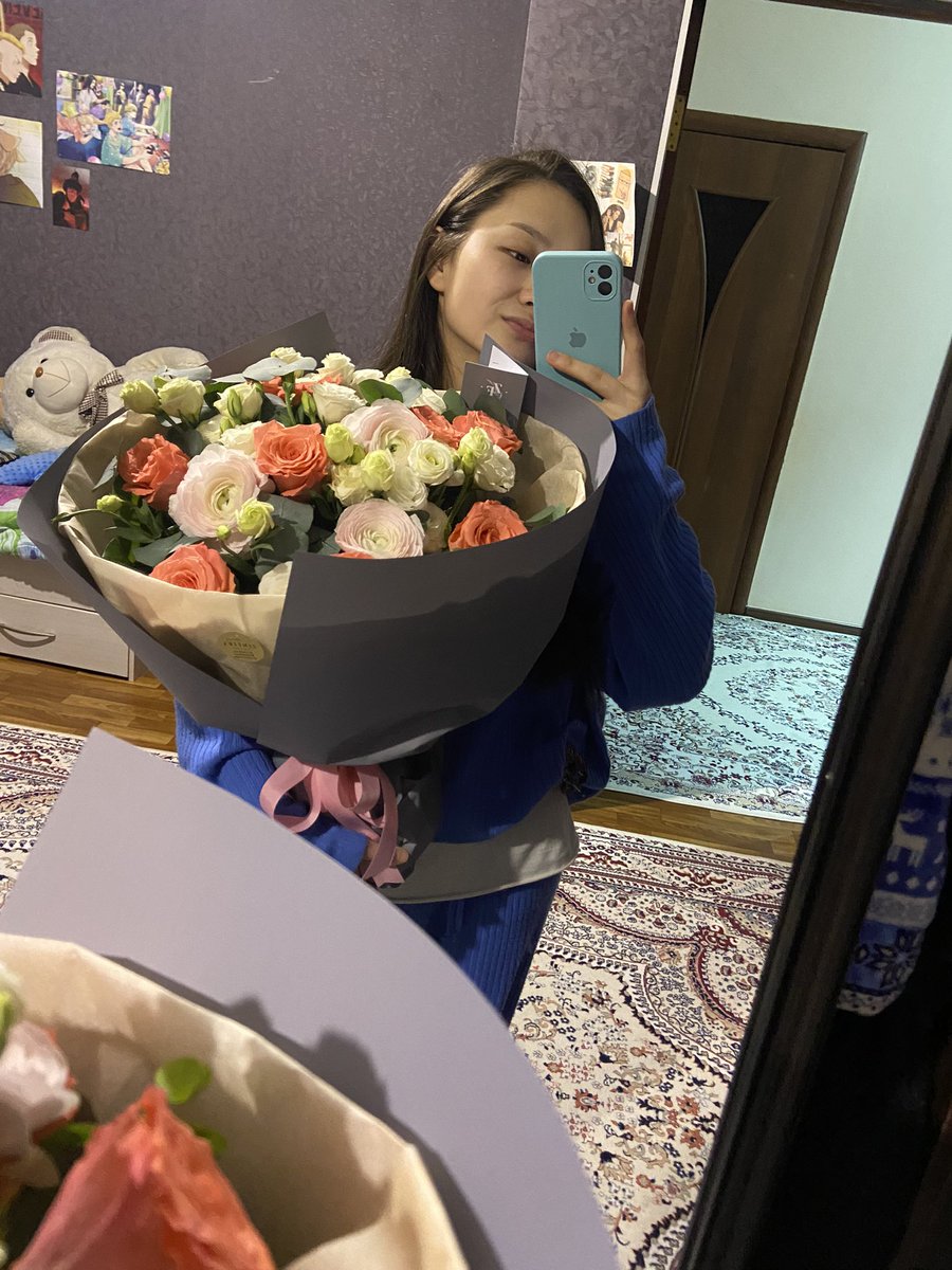 deereeyee's tweet photo. ну шож добро пожаловать https://t.co/NKPd8wJe3t