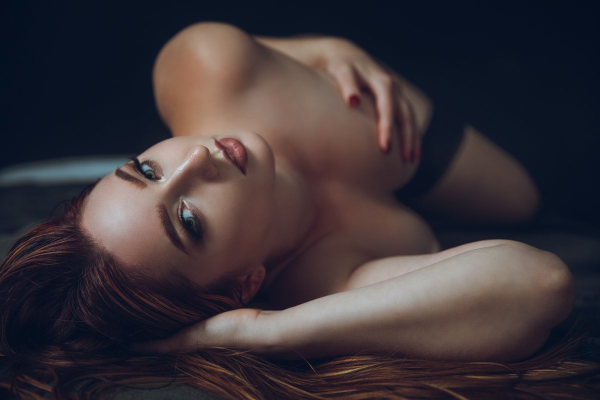 Danica Rockwood tweet media