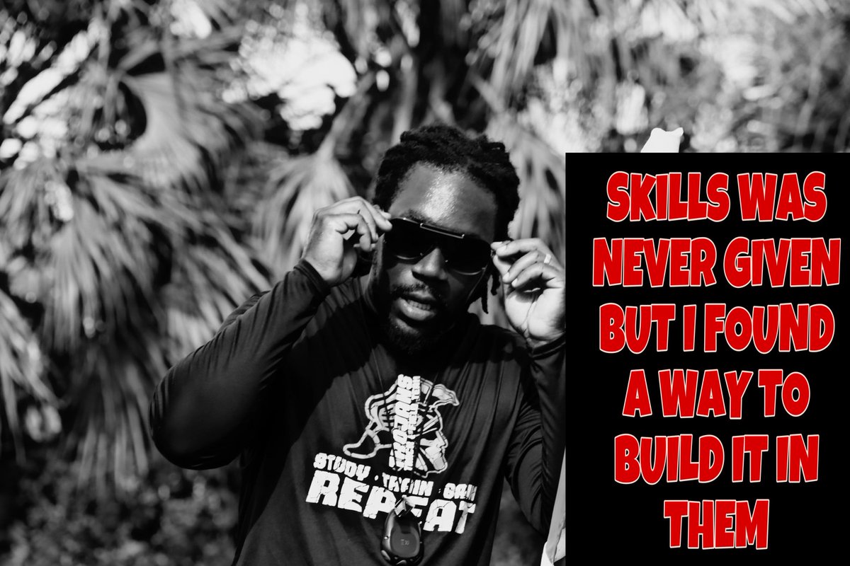 McKenzie Augustin (@coachmacknaples) on Twitter photo 