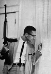 Crypto Tea tweet media