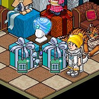 ⚡️🌟Sorteo Flash 🌟⚡️

🎉1 Ganador🎉 

⚠️Requisitos⚠️

🎁Darle RT y follouu me🎁

Termina en 3h Suertee !!🍀