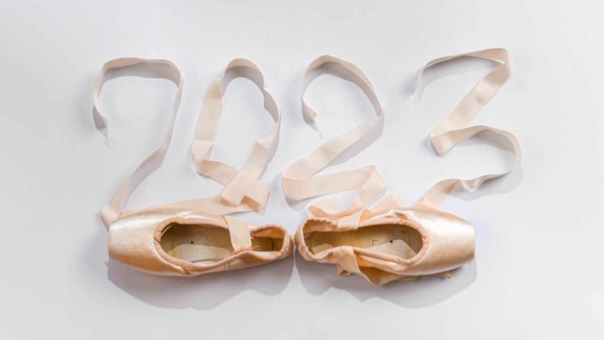 justgigi2021's tweet image. Why not learn something new? #adultballet #NationalBalletSchool #Canada