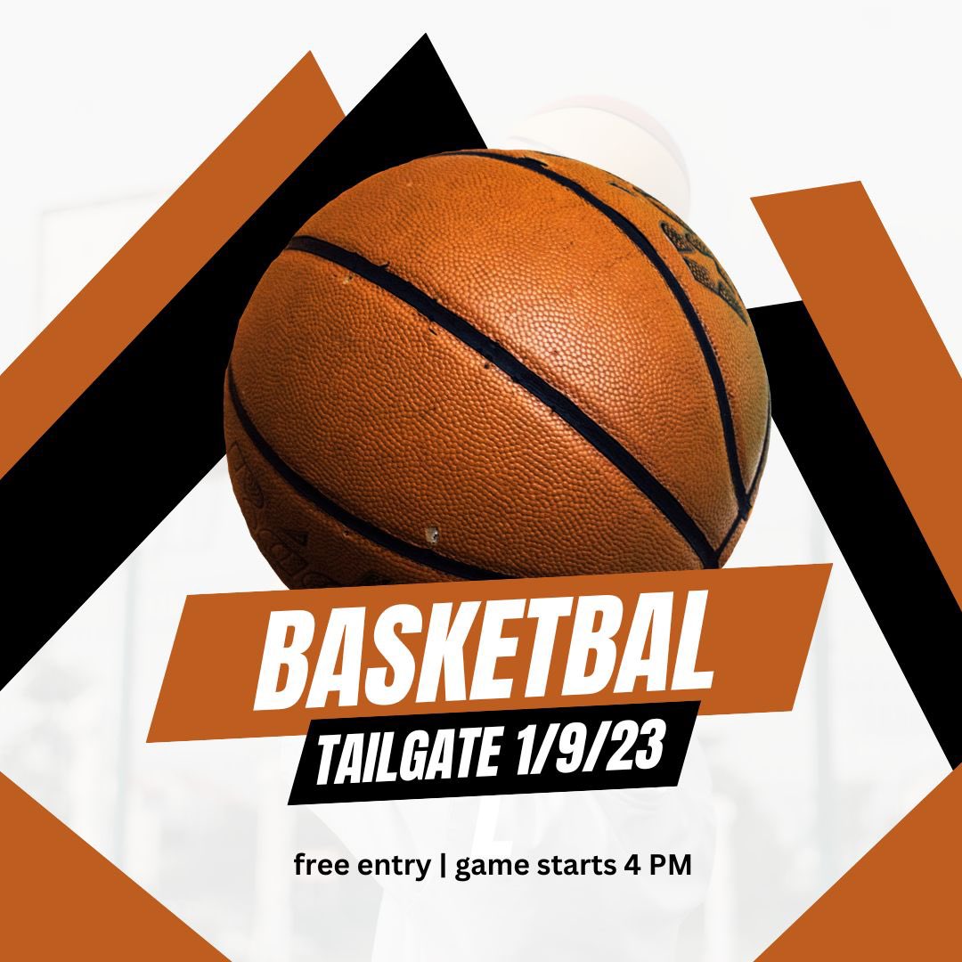 We had so much fun at our Tailgate, we wanted to do it again! More info soon! 🏀⛹🏻‍♀️ #eymsstuco #eyms #leadingtotheedges #GD2BAK #eymstailgate #eymsptso #eysdbball #eysdsports #eypride