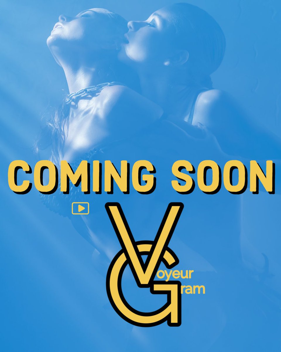 voyeurgramsite's tweet photo. @voyeurgramsite site, we are more than a boys club. Women will be welcome to share and celebrate their sexuality.  #straight #gay #bi #trans 

#voyeurgram #voyeurgramsite #vg #vgfemale #vggay #vgstraight #vgtrans #voyeurgramgay #voyeurgramstraight #voyeurgramtrans  #bi  #biwoman https://t.co/RLmzhzwFgp