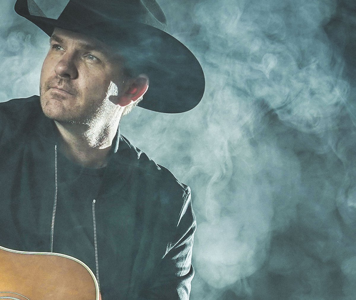 Calgary Songsmiths (@yycsongsmiths) on Twitter photo Join us Tues, Jan. 17, 7 PM at <a href="/Cafegravity/">CafeGravity</a> as we welcome <a href="/CCMAofficial/">CCMA</a> Award-winner, <a href="/BobbyWillsMusic/">bobby Wills Music</a> ... Bobby is a #Calgary-based #songwriter, CCMA Award-winning #countrymusic artist with several top 10 singles to his name, and label boss at Willing Records. (see link in bio) Join us Tues, Jan. 17, 7 PM at <a href="/Cafegravity/">CafeGravity</a> as we welcome <a href="/CCMAofficial/">CCMA</a> Award-winner, <a href="/BobbyWillsMusic/">bobby Wills Music</a> ... Bobby is a #Calgary-based #songwriter, CCMA Award-winning #countrymusic artist with several top 10 singles to his name, and label boss at Willing Records. (see link in bio)