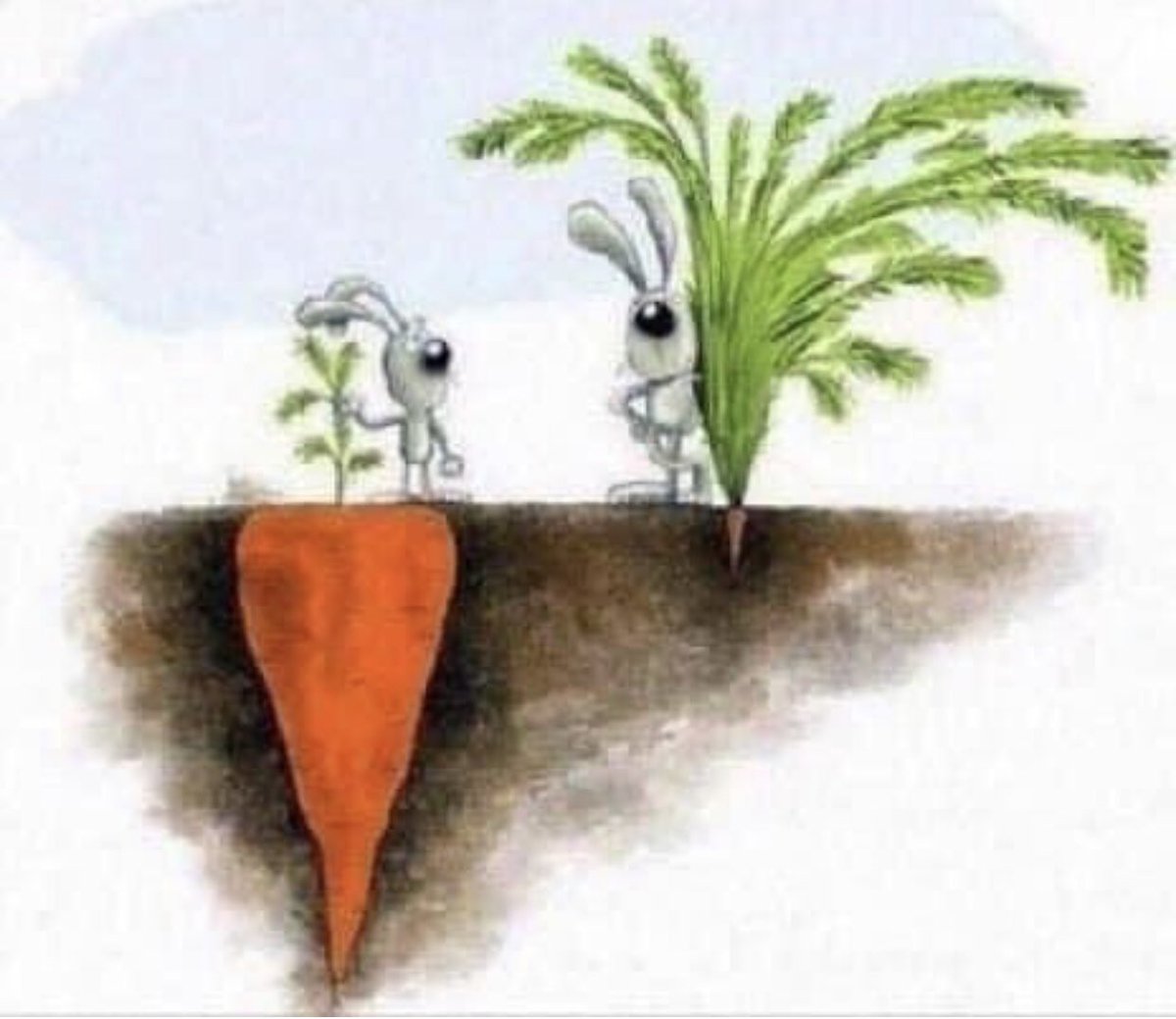 eorhan_egt's tweet photo. #başarı her zaman , görünen şey değildir… https://t.co/G2EDhK965n