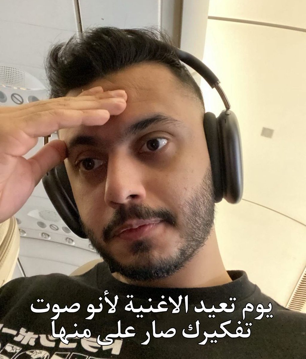 ContextHanody's tweet photo. https://t.co/4hYh5oEGf0