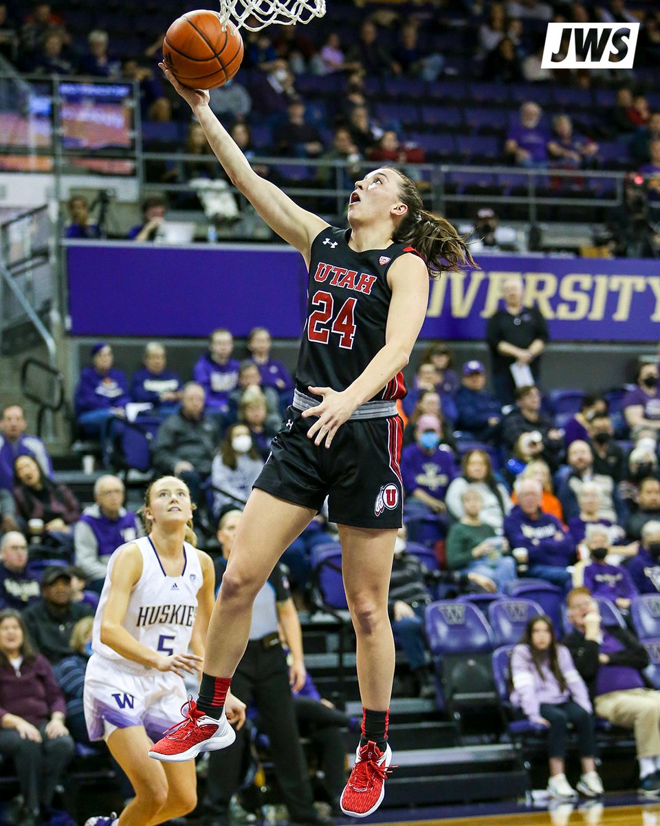 Just Women’s Sports tweet media