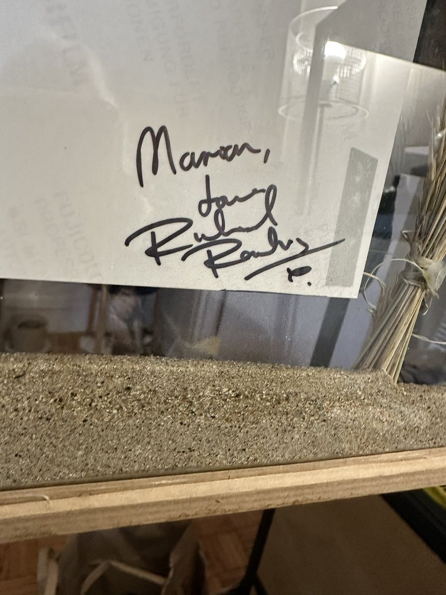 Marion VV tweet media