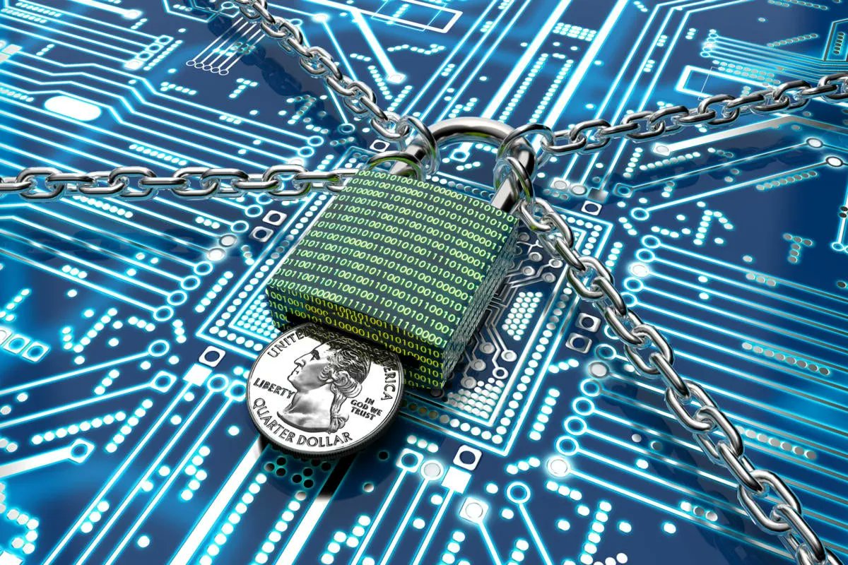 EvanKirstel's tweet image. Beware of #ransomware: It’s coming for your backup servers. Click to learn more from @NetworkWorld:

trib.al/XHhI7s3

@wcpreston
 #Security #BackupSystems #BackupServices