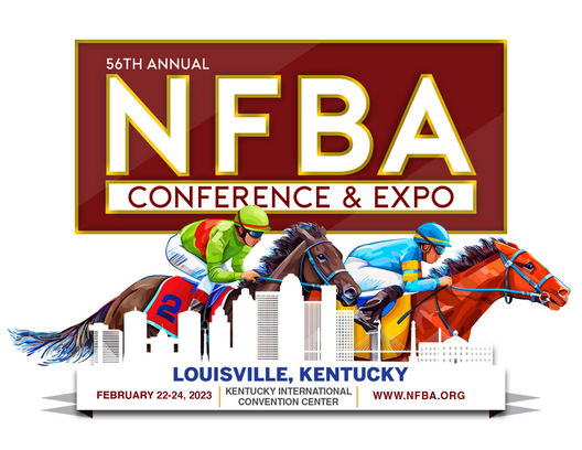 National Frame Building Association tweet media