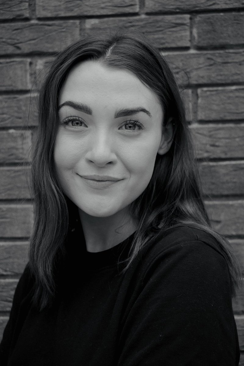 DontThinkTTC's tweet photo. Meet the cast ✨

Ally is playing the role of Annette Reille, wife of Alain and mother of Ferdinand who has been involved in an altercation with Bruno Vallon.

We asked Ally to describe her character in three words: anxious, suppressed, meek. 

TICKETS ON SALE AT LINK IN BIO! https://t.co/hmlix9eSnF