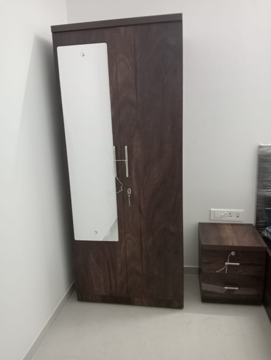 RentFur's tweet photo. You can furnish your house with the least bit of hassle today!

For more details visit https://t.co/iOkzFazcAM

Or call us at:

+91 88288 25232
+91 88288 25242
+91 88288 25235
+91 88288 25201

#RentToOwn #rentals #rent #renting #rentfur #savemoneylivebetter #savemoneytoday https://t.co/70zgK8tr4P