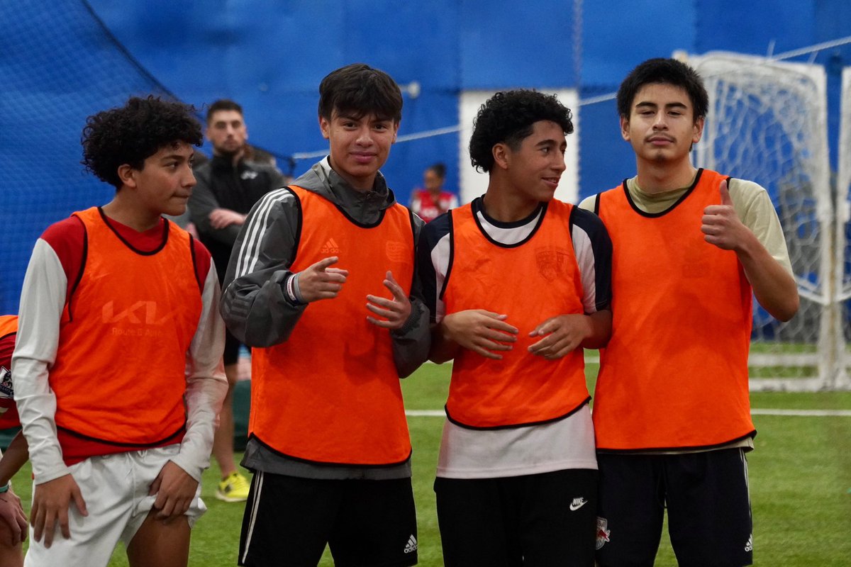 Nicholas Woodruff tweet media