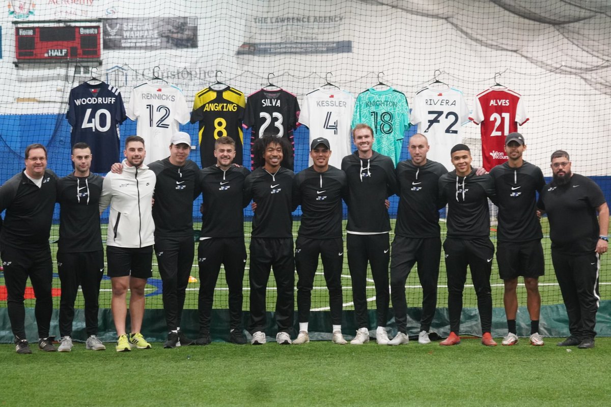 Nicholas Woodruff tweet media