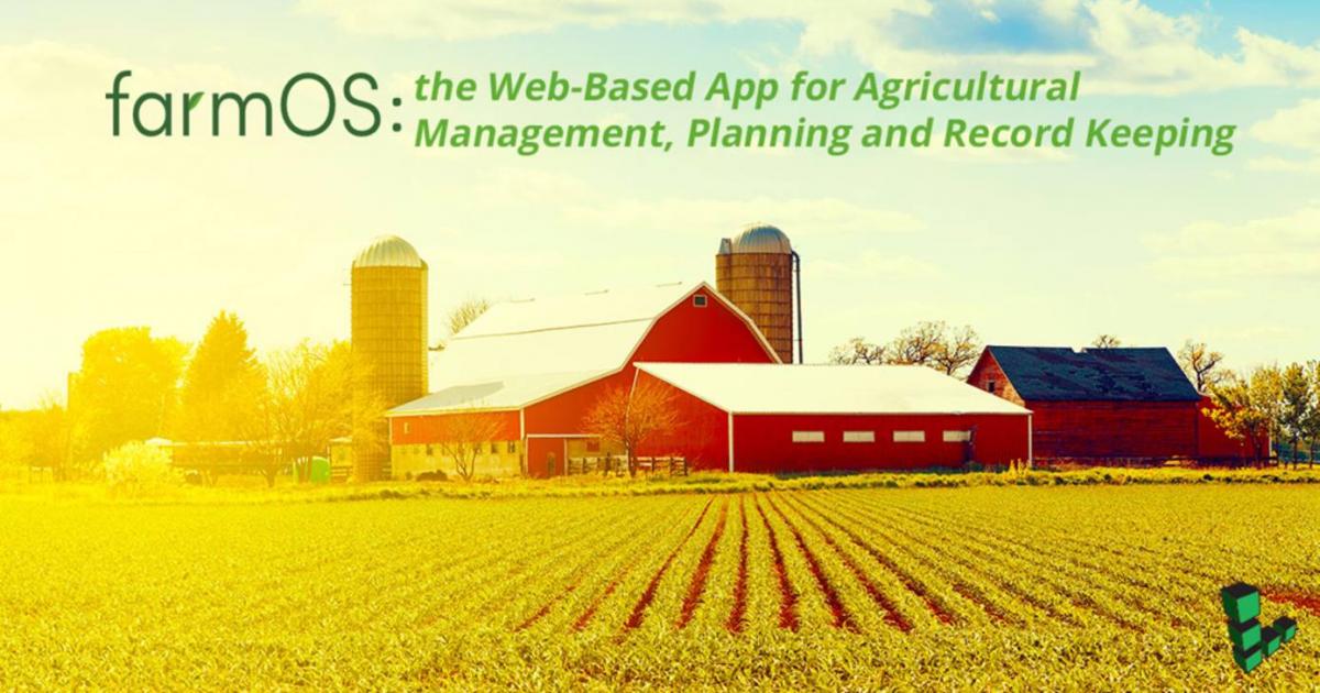 thedroptimes (@thedroptimes) on Twitter photo farmOS 2.0.0 Is Released! bit.ly/3GyyGEF <a href="/getFarmier/">Mike @ Farmier 🌱🐐</a> <a href="/farmOSorg/">farmOS.org / @farmOS@fosstodon.org</a> farmOS 2.0.0 Is Released! bit.ly/3GyyGEF <a href="/getFarmier/">Mike @ Farmier 🌱🐐</a> <a href="/farmOSorg/">farmOS.org / @farmOS@fosstodon.org</a>