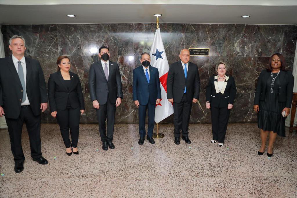 José Gabriel Carrizo tweet media