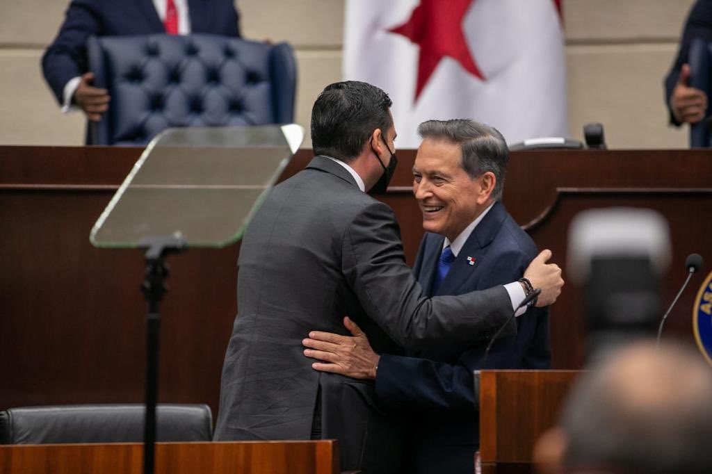 José Gabriel Carrizo tweet media