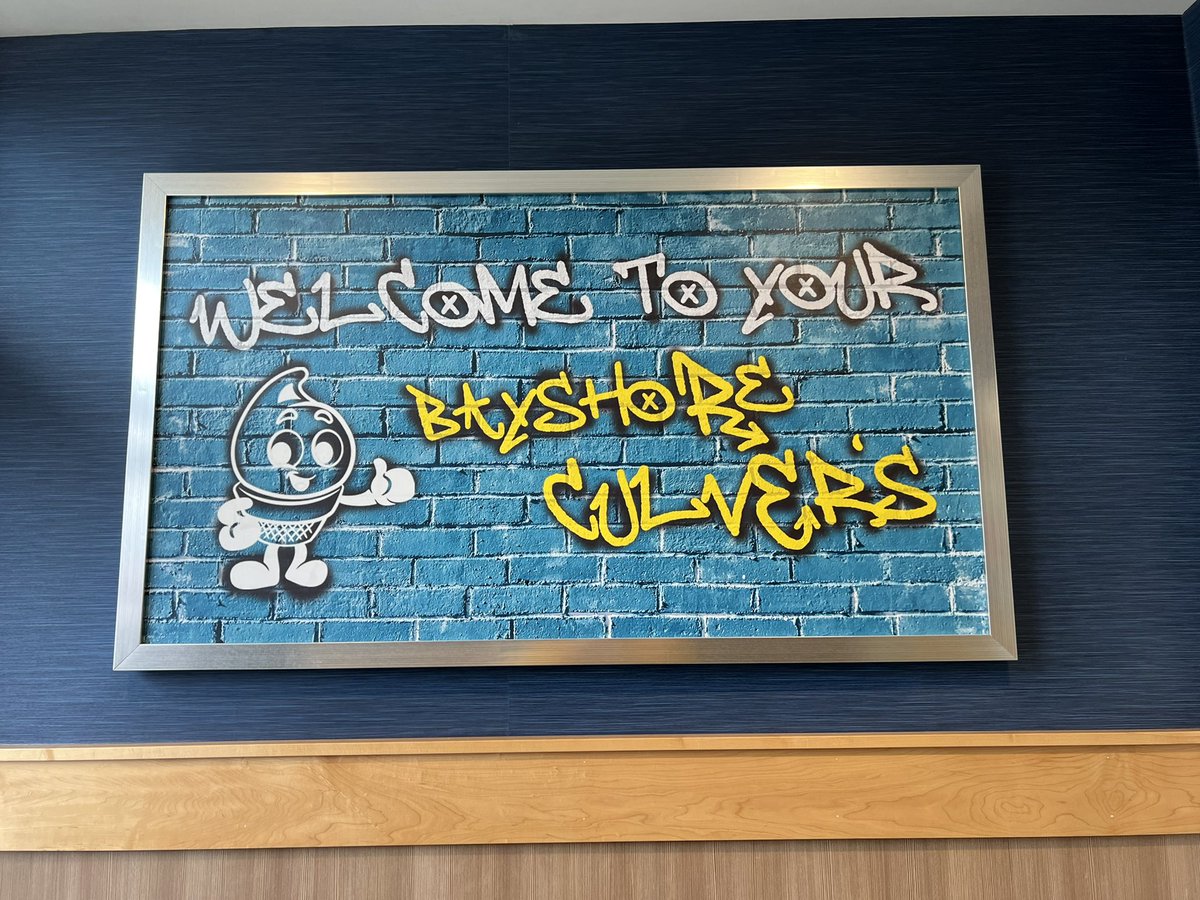 Bailey Rose Boyle tweet media