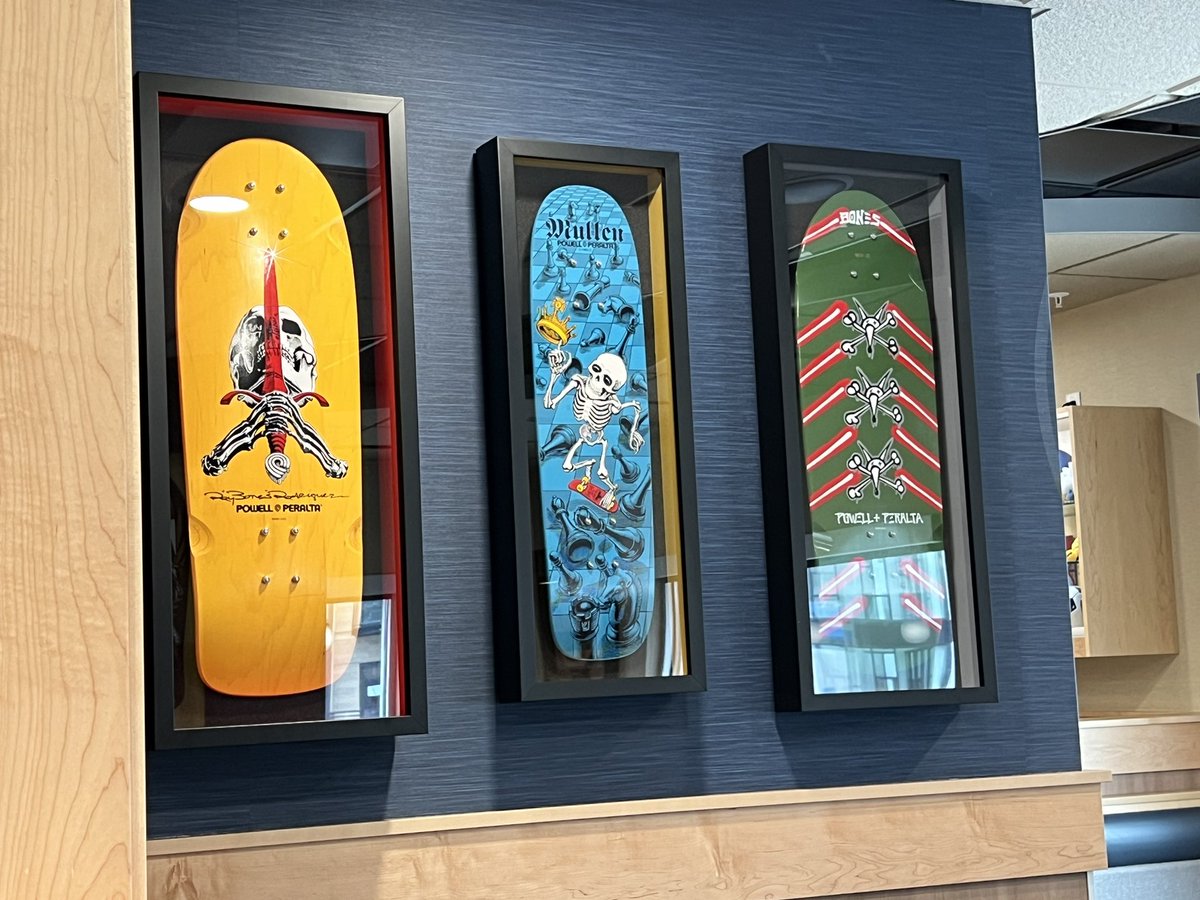 Bailey Rose Boyle tweet media