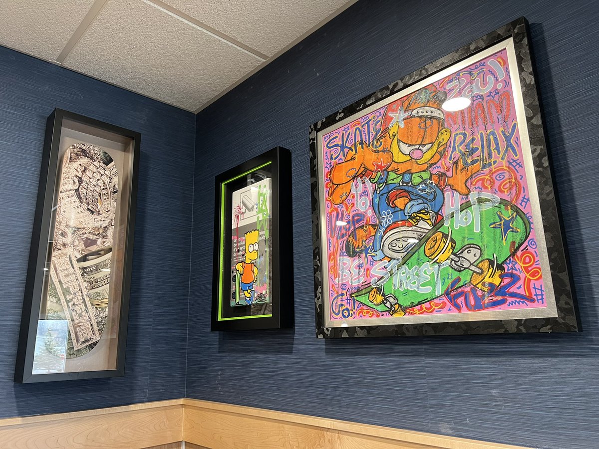 Bailey Rose Boyle tweet media