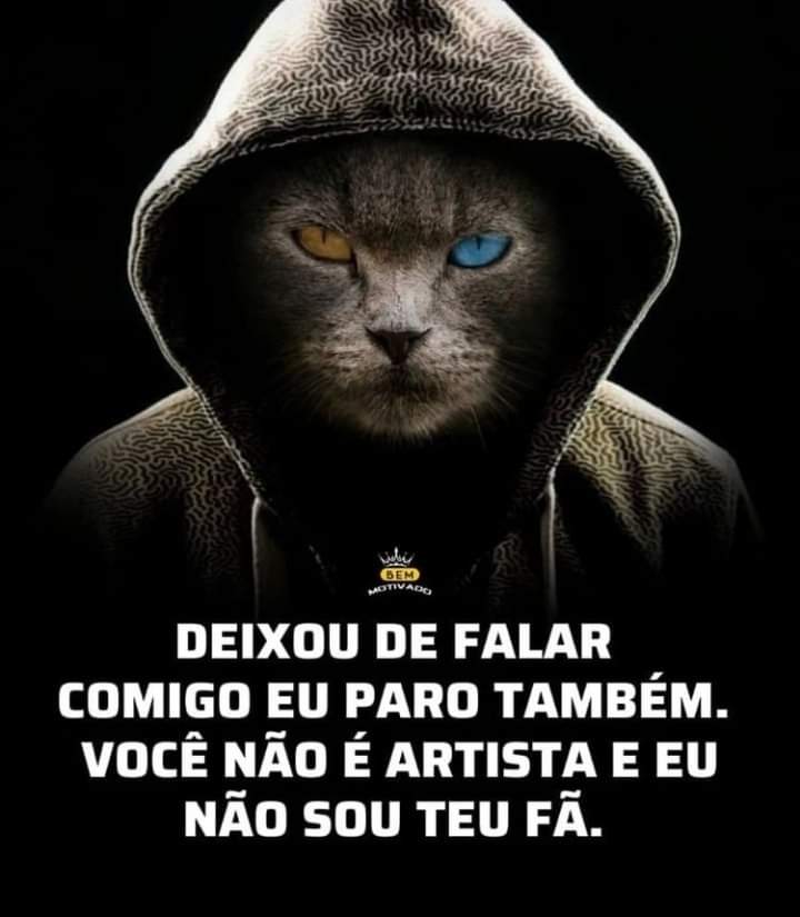 Clarind46711210's tweet photo. Eita me sinto e também faço 🤣🤣🤣 https://t.co/dmfTNSu9i2