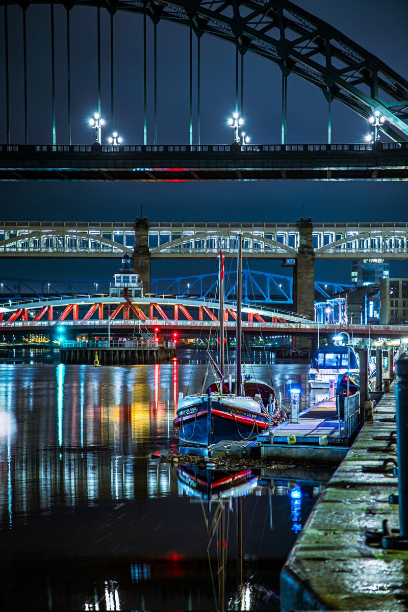 Dazwardlemma's tweet photo. Newcastle upon Tyne ❤️  #nufc #Newcastle https://t.co/MTmha8BpBV