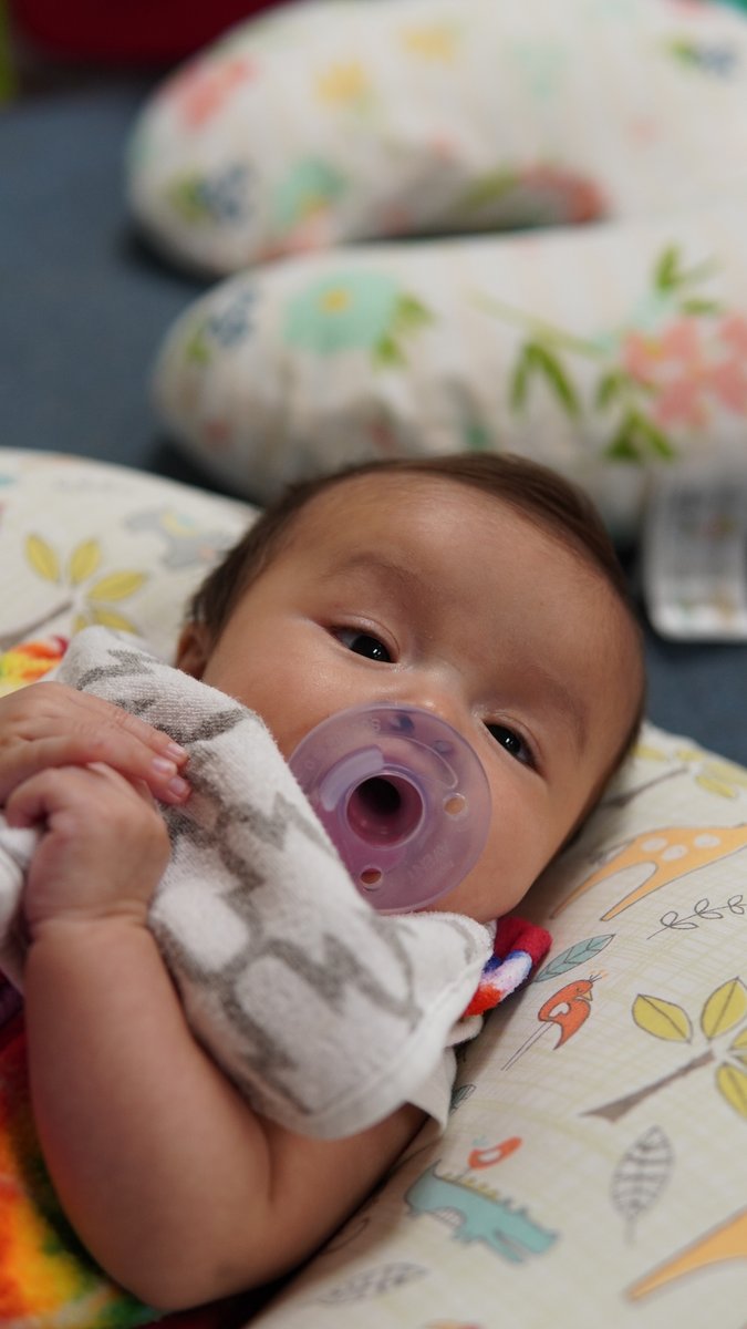 Florence Crittenton tweet media