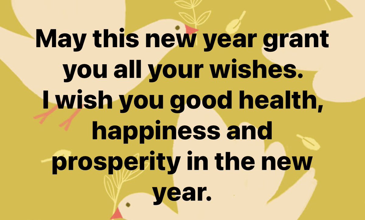 DJ Eddie Ed®™ (@djedyed) on Twitter photo 