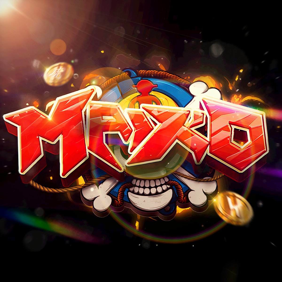 Tracker DF tweet media