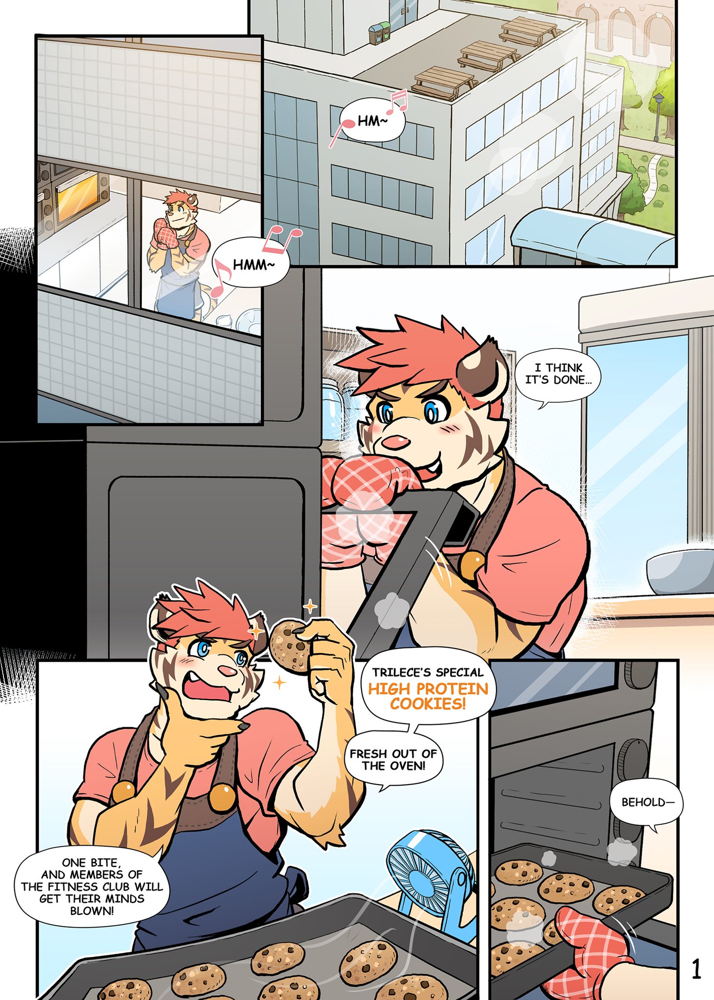 Kawaii Sofey'S Scandal: The Ripple Effect Continues - y2alzdi