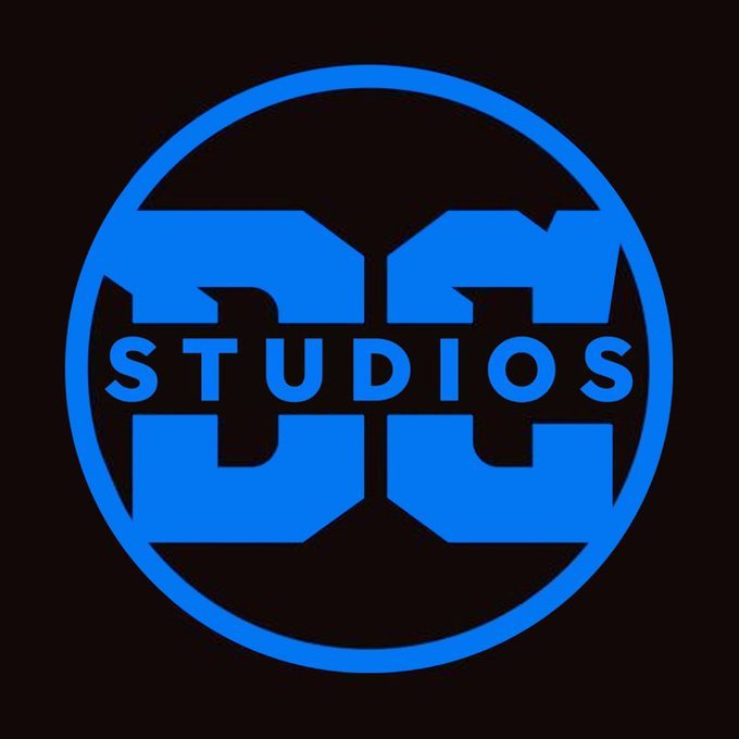 TheNuGeekz's tweet photo. Guess this is James Gunn's way of saying these designs are official then... #DCU #DCStudios #DCSU
(And no this doesn't mean I'm praising or bashing. I'm just "reporting" it. Don't come for the messenger.) https://t.co/Br0hz1nX0c