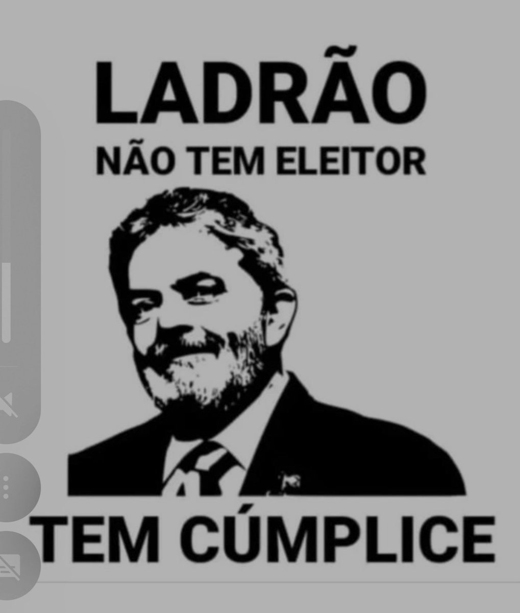 AnaPaula_molnar's tweet image. Brazil was stolen