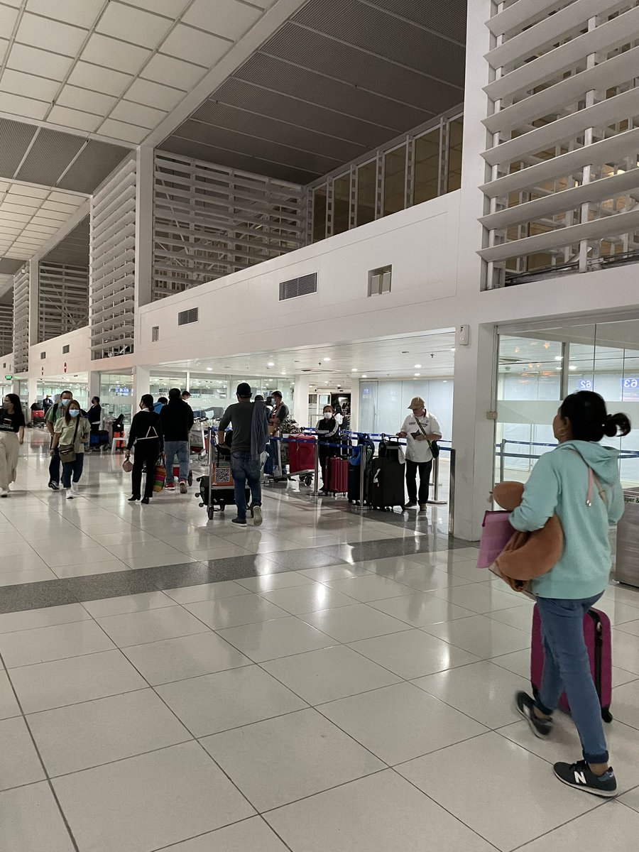 Katrina Viloria tweet media