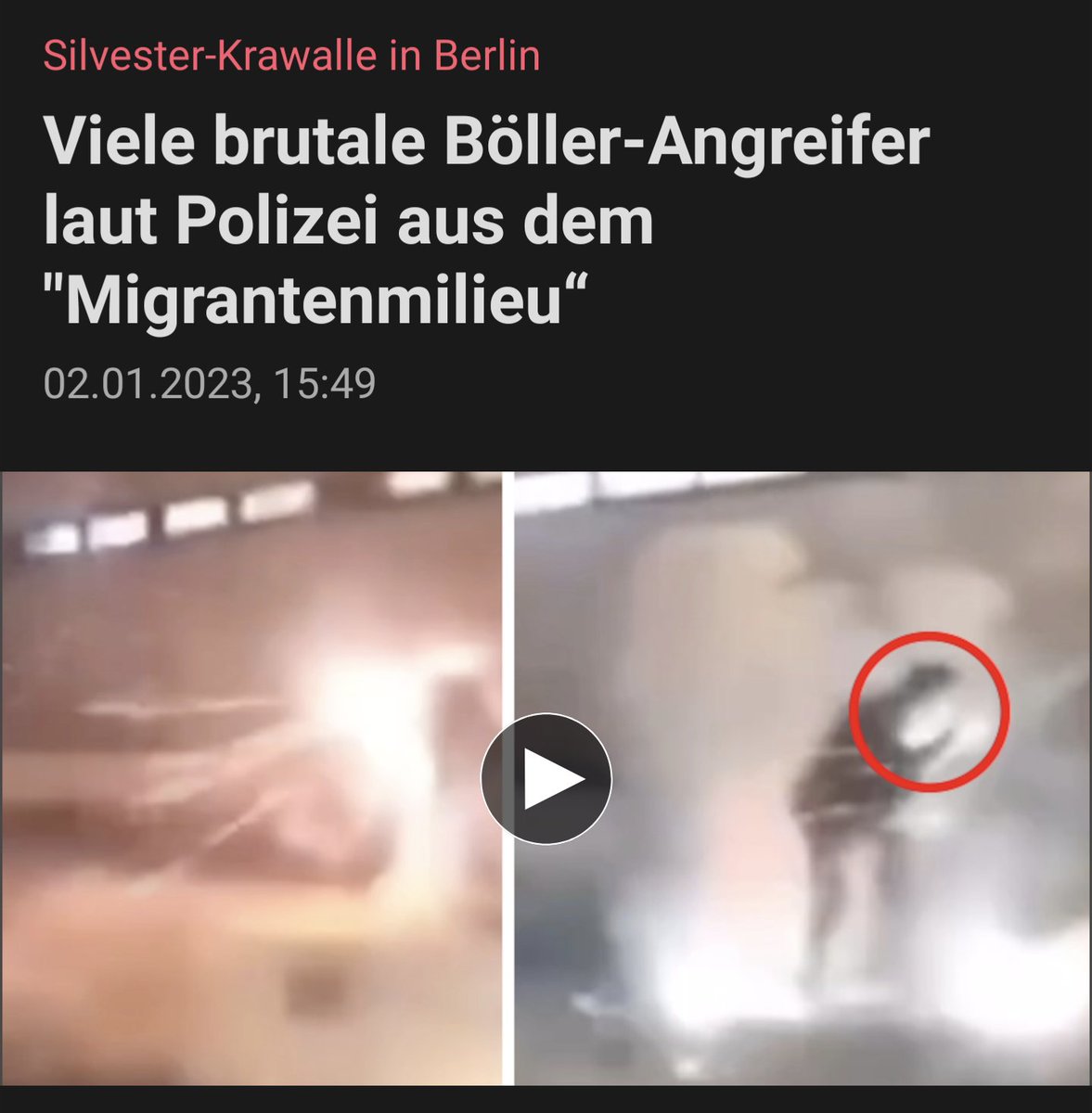 matpo's tweet photo. Jetzt hebt mal jeder den Finger,der über diese Erkenntnis richtig verwundert ist!😅 https://t.co/yXvvPBVXi5