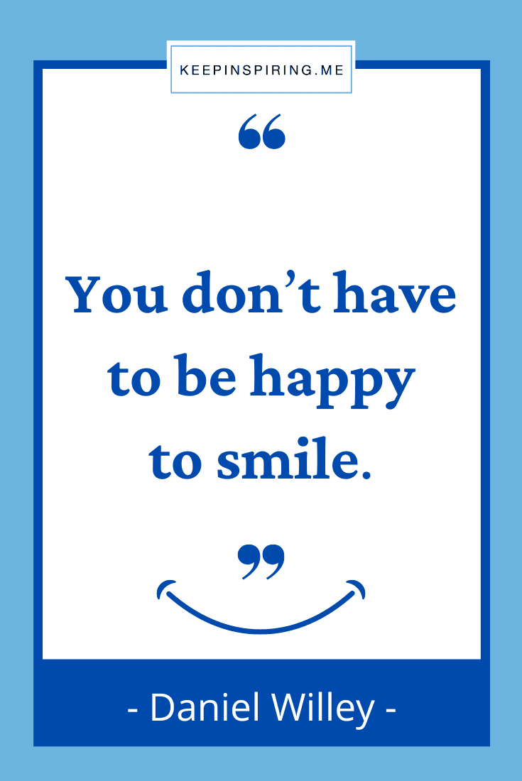 It's the second day of the year...
Did you share your smile? 

#smile #followme #lifeskills #WillsTwoCents #DoItNow #love #Kindness #gettoknowme #makenewfriends #givemeafollow #sharinglife4love #polylifestyle #meetnewfriends #SoulWarming #LiftedSpirits #MakeSomeonesDay #friends