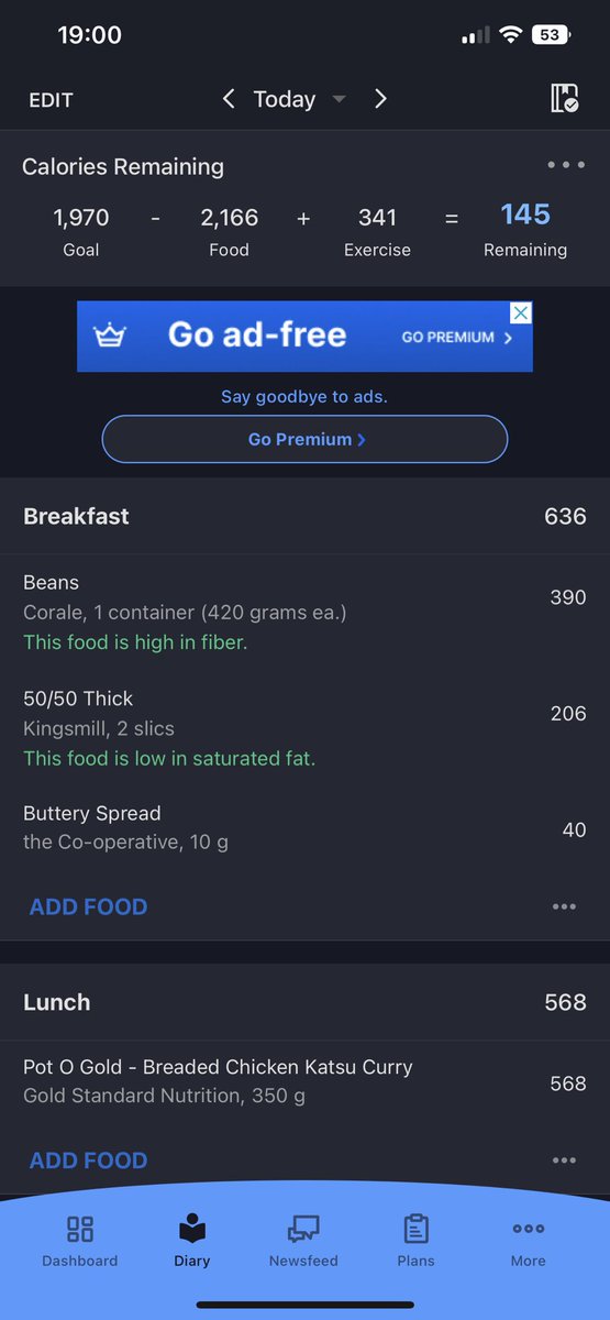 AverageSTEPN tweet media