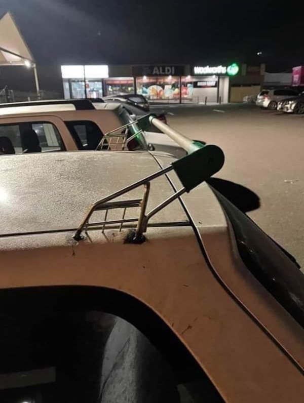 MasCarrerasES's tweet photo. Nivel pro #RacingLifeStyle https://t.co/dMjENMOfBz