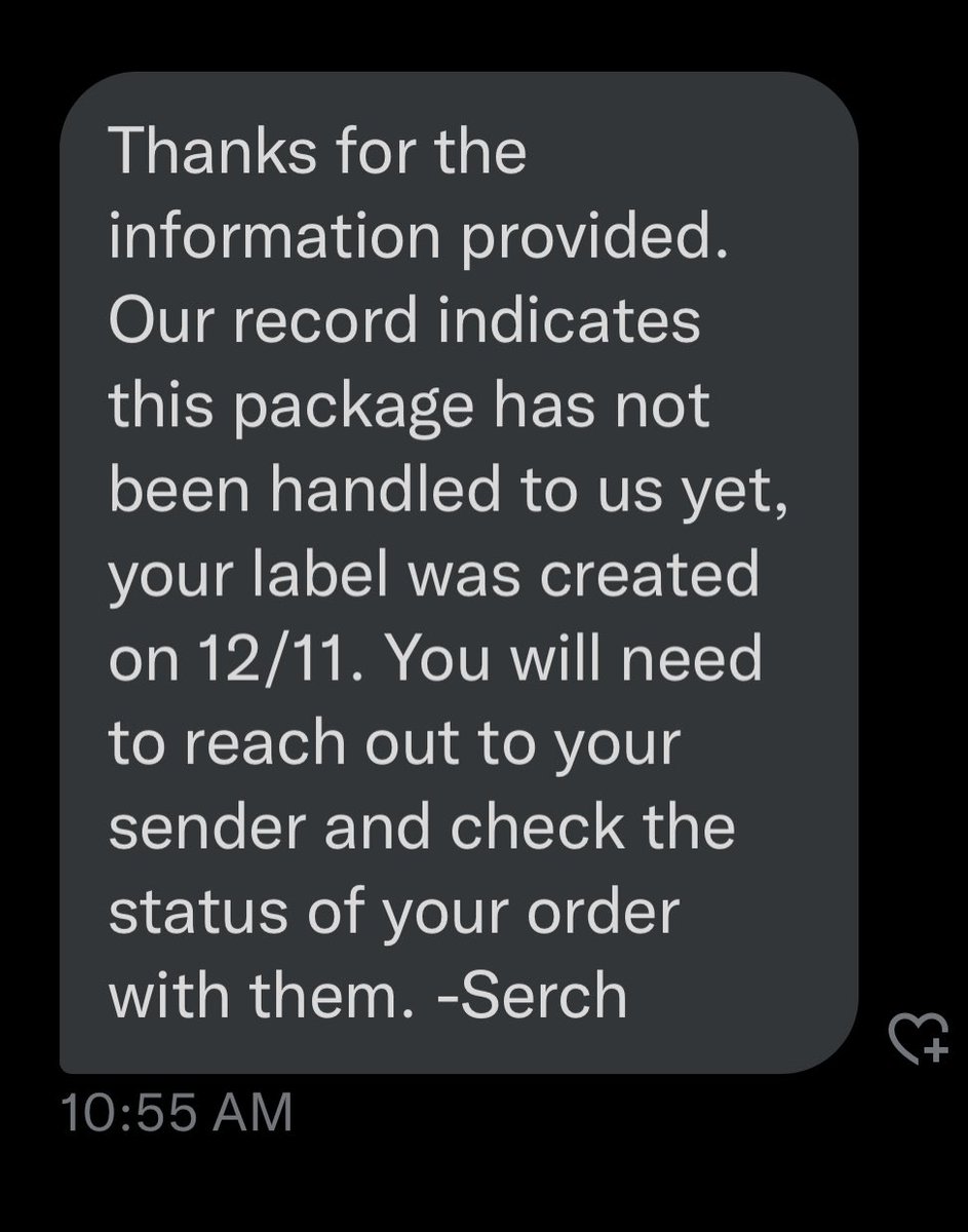 FPL Customs tweet media