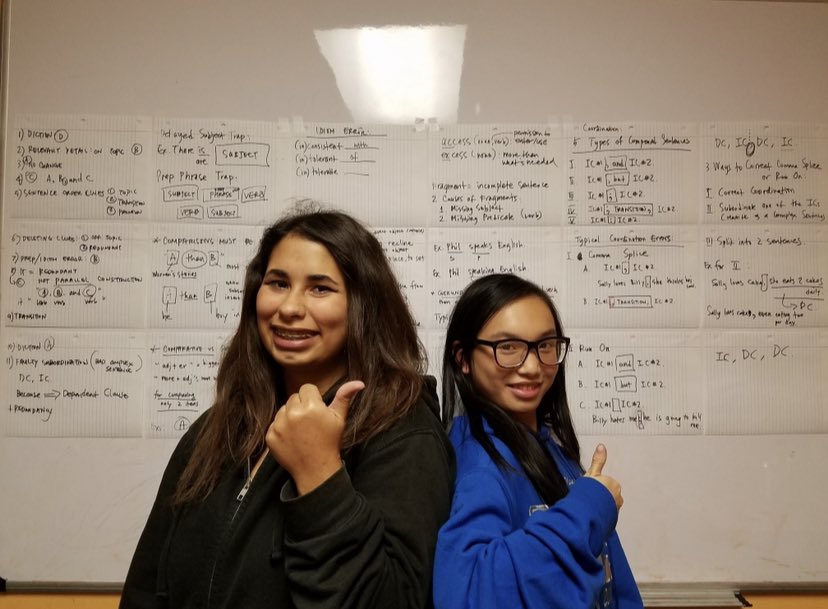 Mentor4ChangeLA's tweet photo. 2023 marks our ten year anniversary!

As we look forward to 2023, we're excited for all the new relationships that will be forged and the existing relationships that will be strengthened.

Love you all and wish you the best 2023!

#mentorforchange #changemaker #2023 https://t.co/CElcmRoSQU