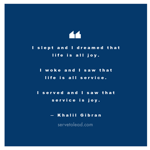 RonaldZAkl's tweet photo. Beautiful quote by Khalil Gibran https://t.co/24IjCbK8sE