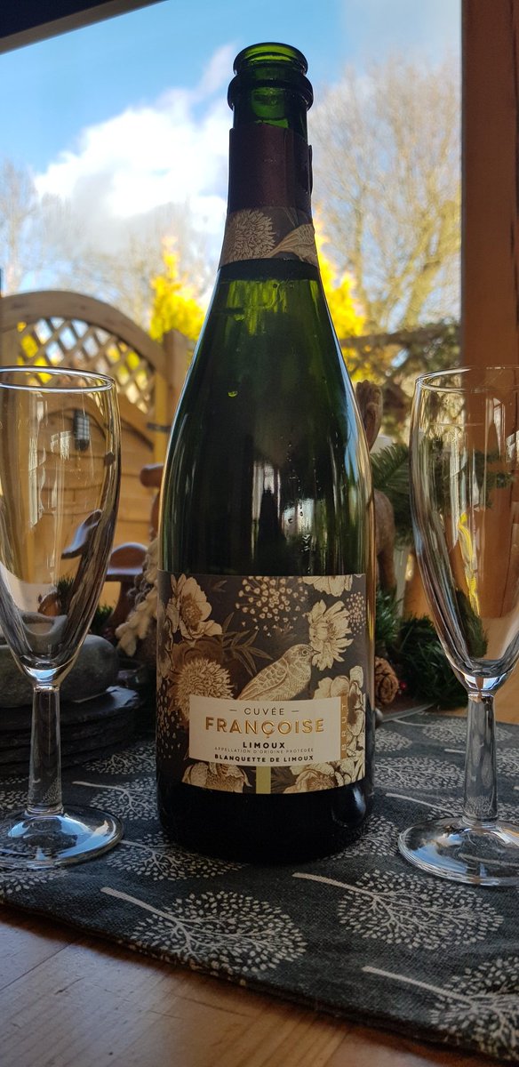 AL K Wines tweet media