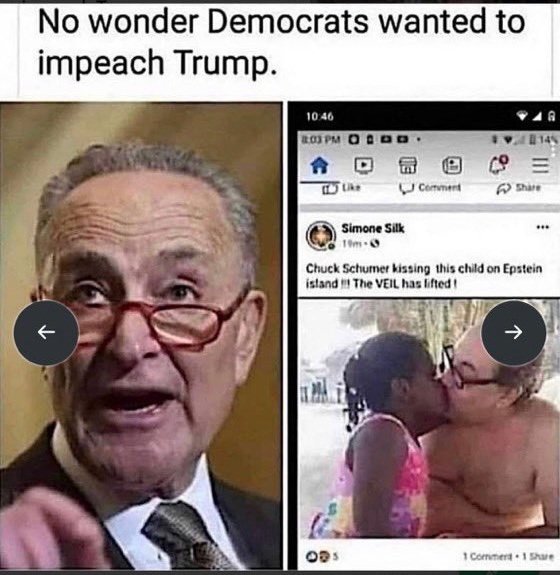 Goodbye 2022 on Twitter "mmpadellan I have zero sympathy for him