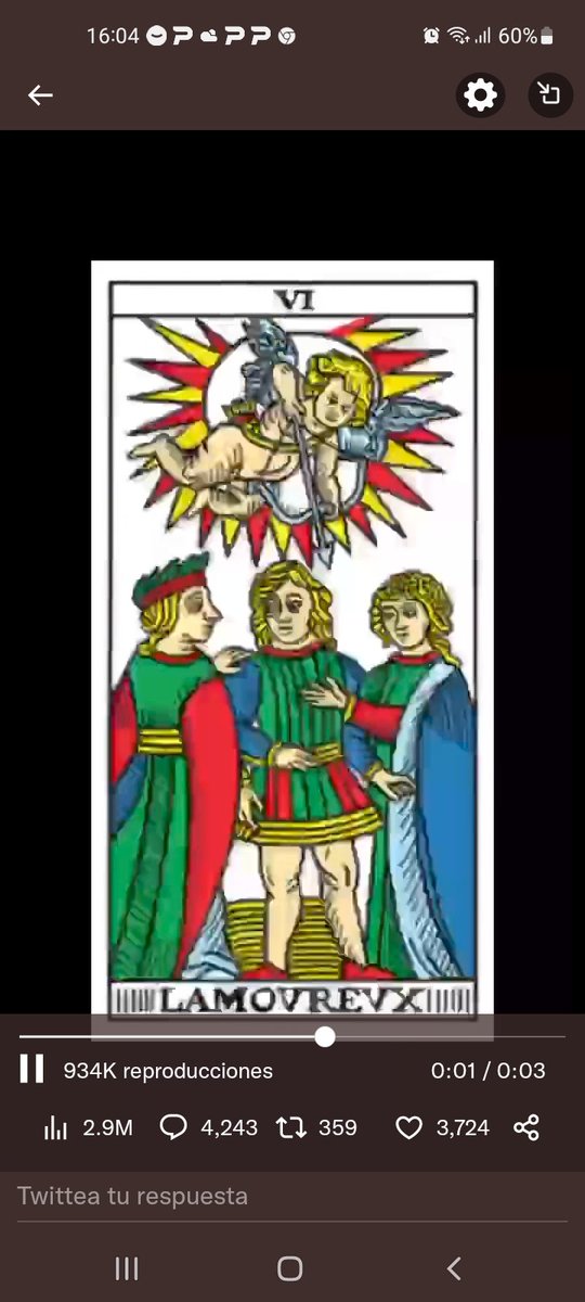 Monse Villalba Gallardo tweet media