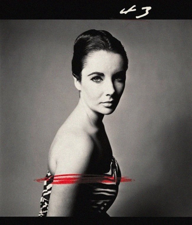 oldhllywoods's tweet photo. 1950s old hollywood actresses by richard avedon https://t.co/btz7Jpb24h