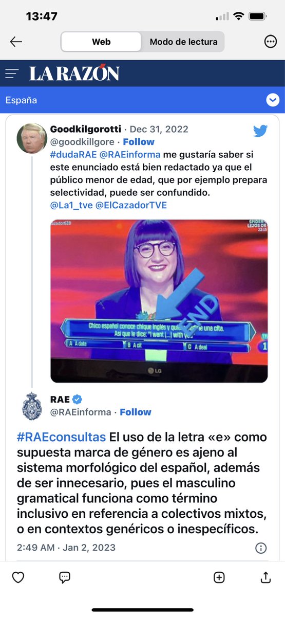 OrihuelaCostaSC (@orihuelacostase) on Twitter photo 