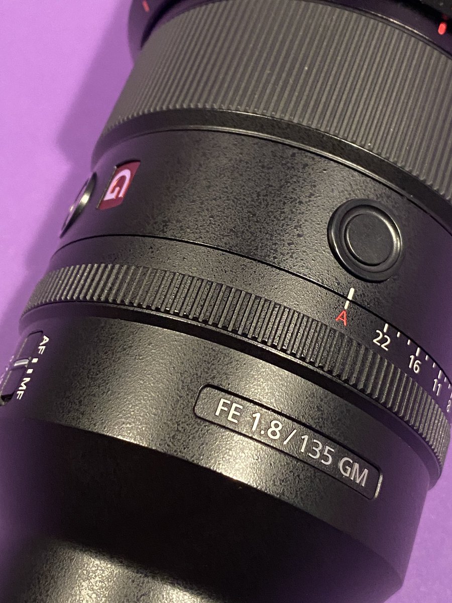 melissalyttle's tweet photo. 📸 I took a little break from selling camera gear over the holidays. But I’d love to clear out my camera bag and closet to make room for the new stuff. So, if you’re looking for Sony gear the list is of what’s left is at the link. Make me an offer. https://t.co/cKt7DmNMdZ 📸 https://t.co/wOck8jhD9m