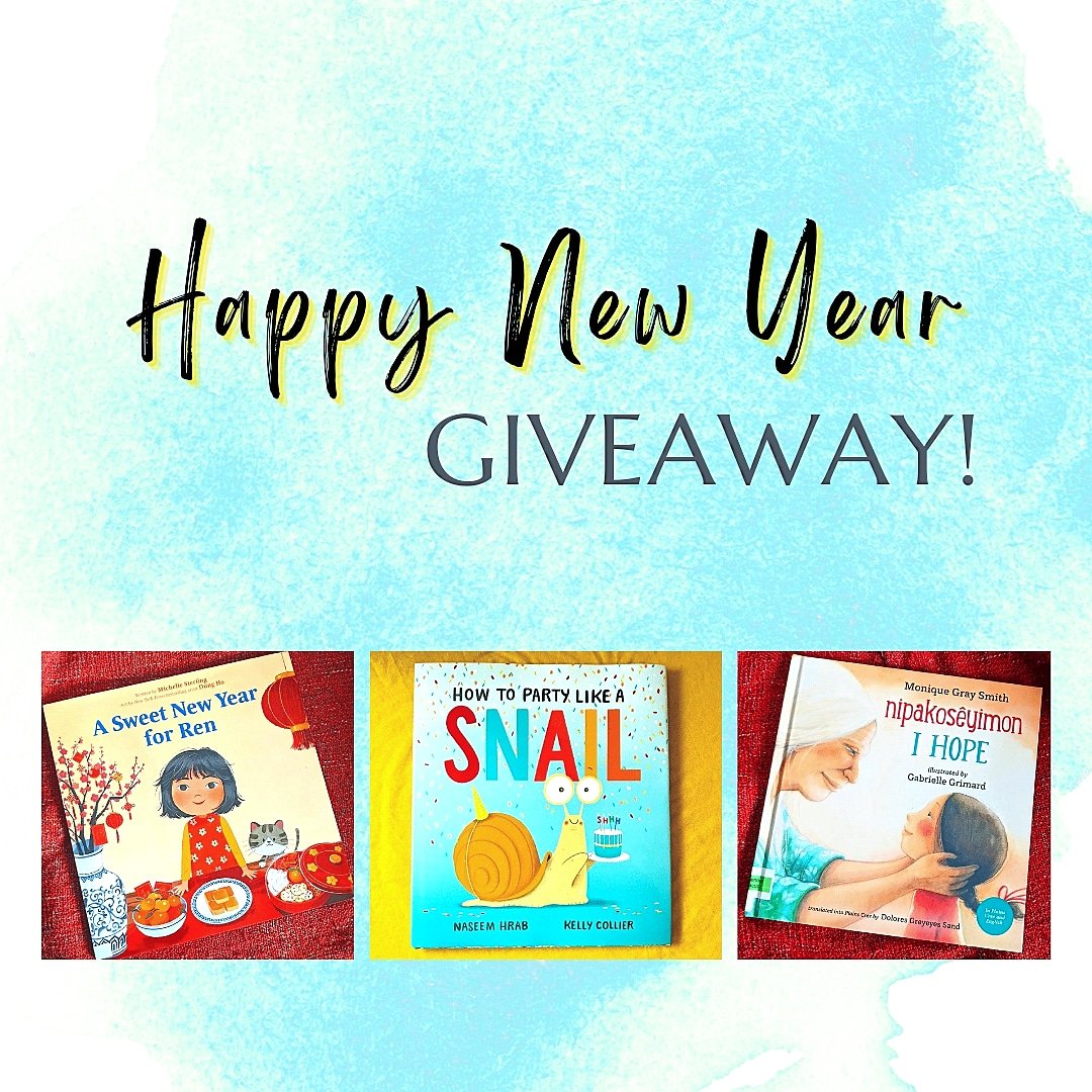 CanadianPictureBooks tweet media