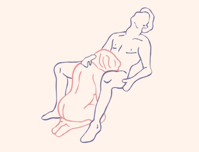 kwesi_bimpe's tweet photo. ORAL SEX AND STIs:

Oral sex popularly known as "Head" is believed to be one of the most practiced type of sex in our part of the world.

Here are some interesting details you should never miss so far as oral sex is concerned.

A thread 🧵 https://t.co/D3Y5DMtCpN